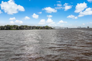 Waterfront