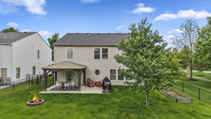  Photo 46