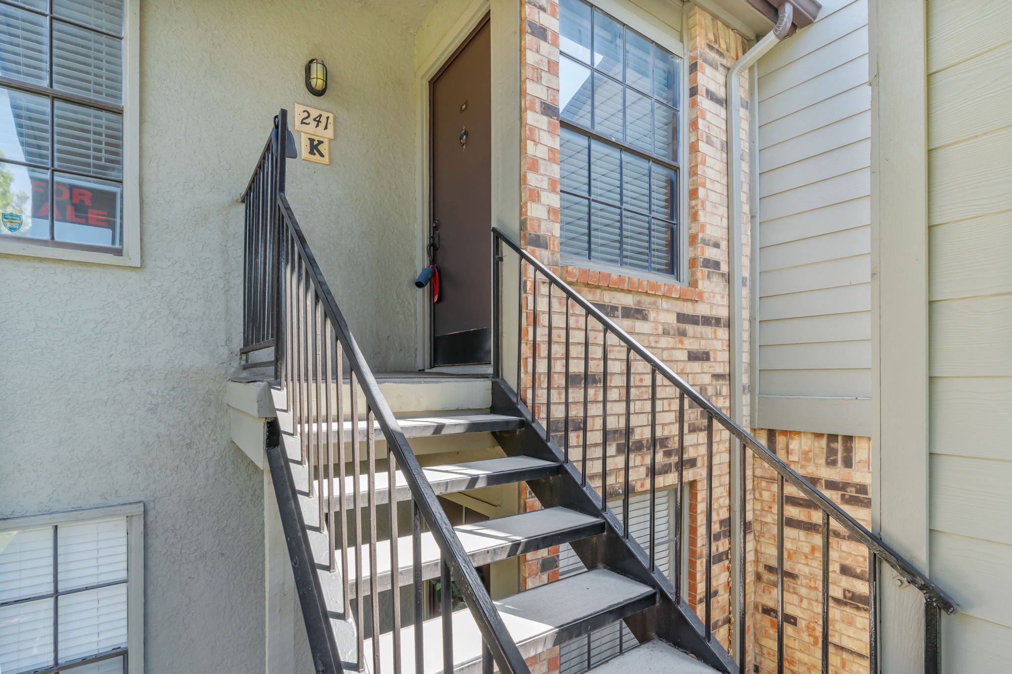 5335 Bent Tree Forest Dr, Dallas, TX 75248 Realty Pro Shots