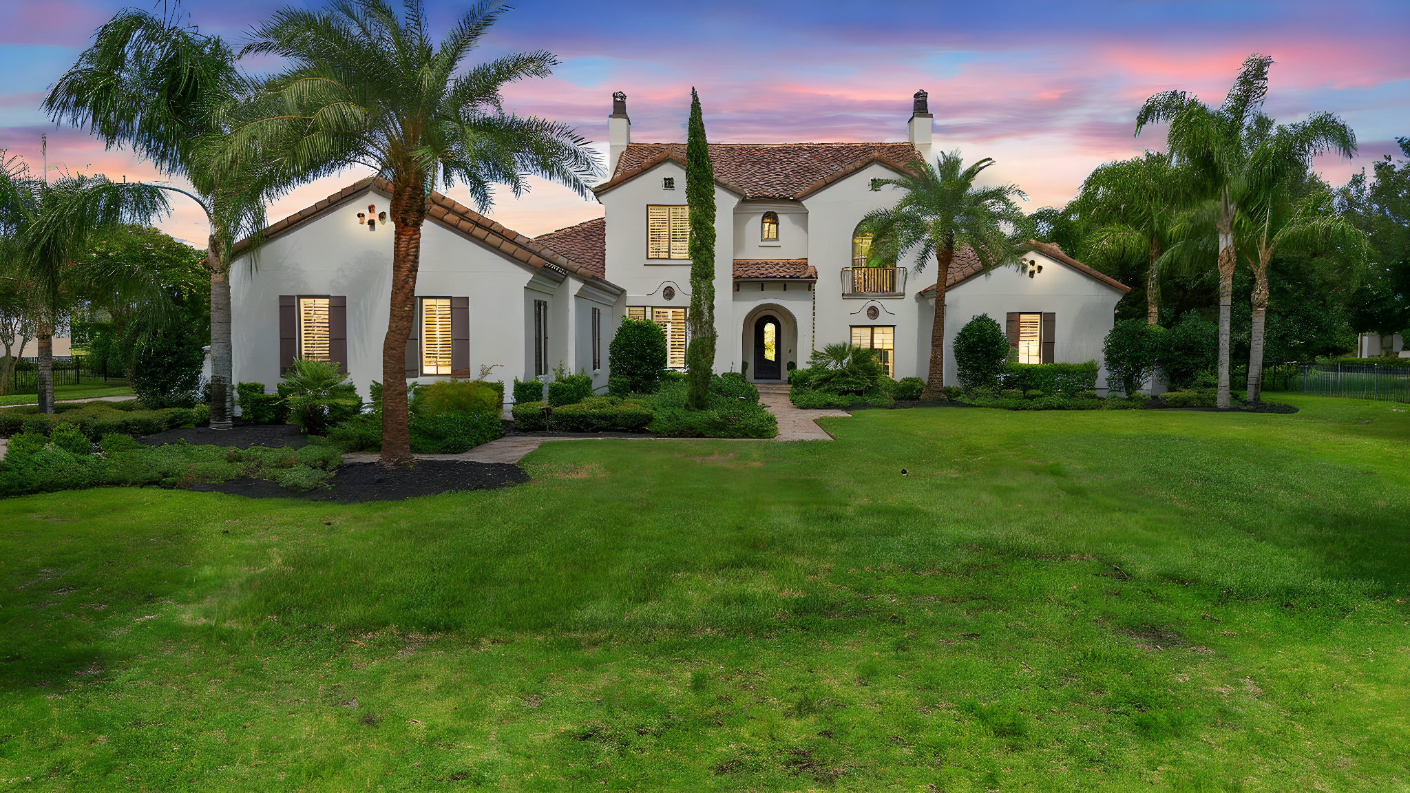 5335 Bentpine Cove Rd, Jacksonville, FL 32224 (101) day to dusk.jpeg