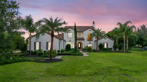 5335 Bentpine Cove Rd, Jacksonville, FL 32224 (107) day to dusk.jpeg