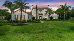 5335 Bentpine Cove Rd, Jacksonville, FL 32224 (101) day to dusk.jpeg