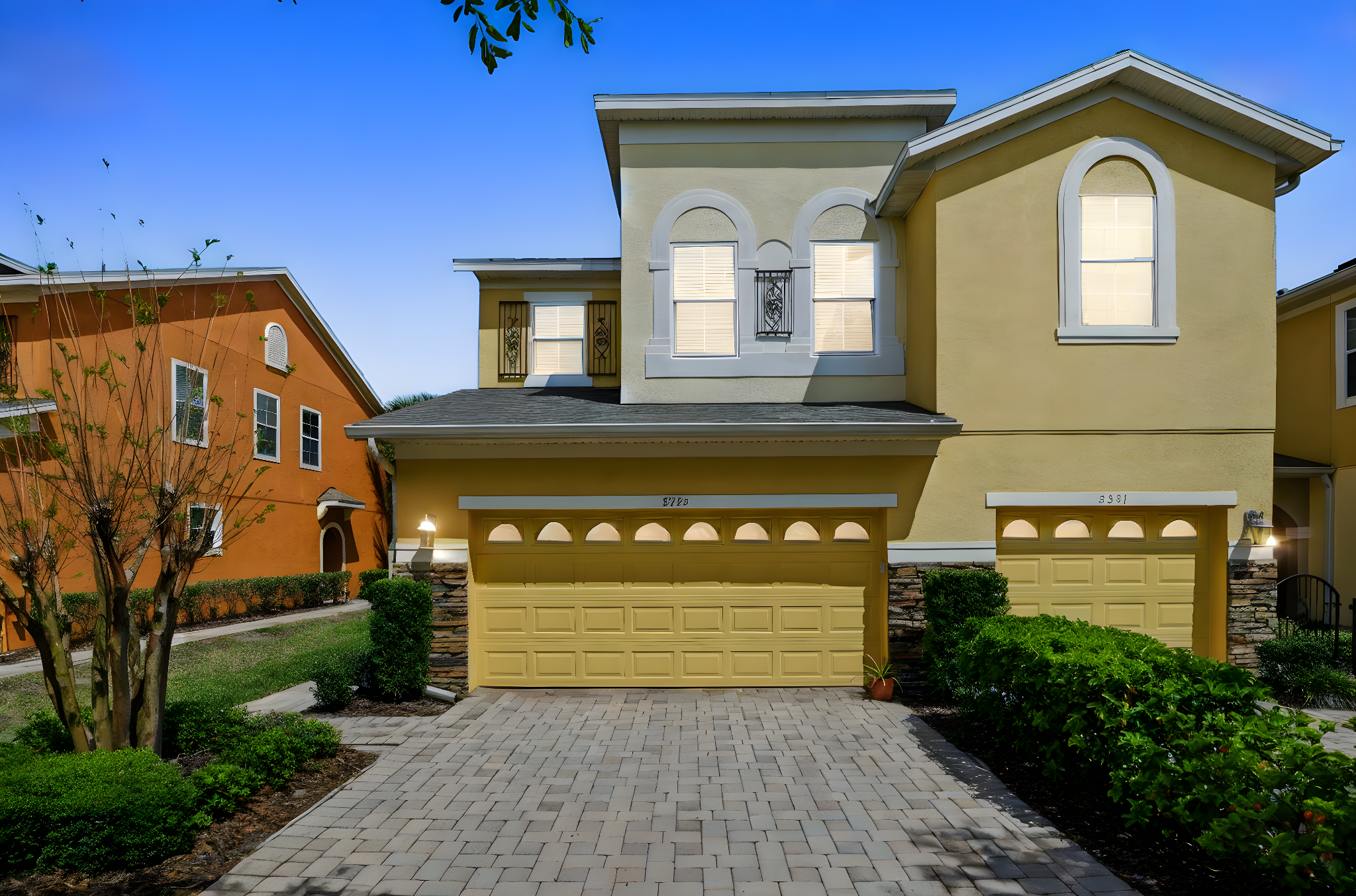 5335_Hidden_Cypress_02 day to dusk.jpeg