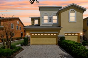 5335_Hidden_Cypress_02 day to dusk.jpeg