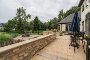  Photo 54
