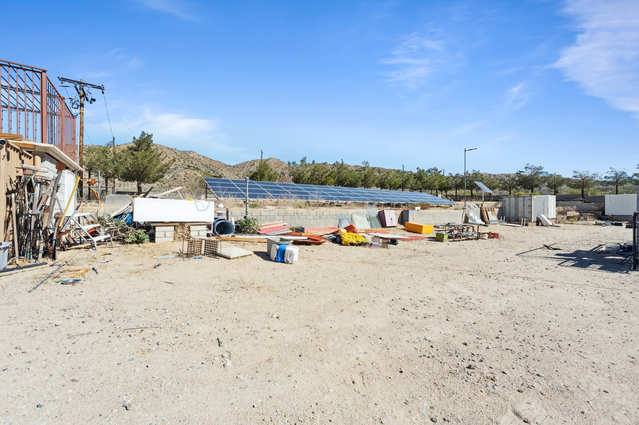  Photo 46