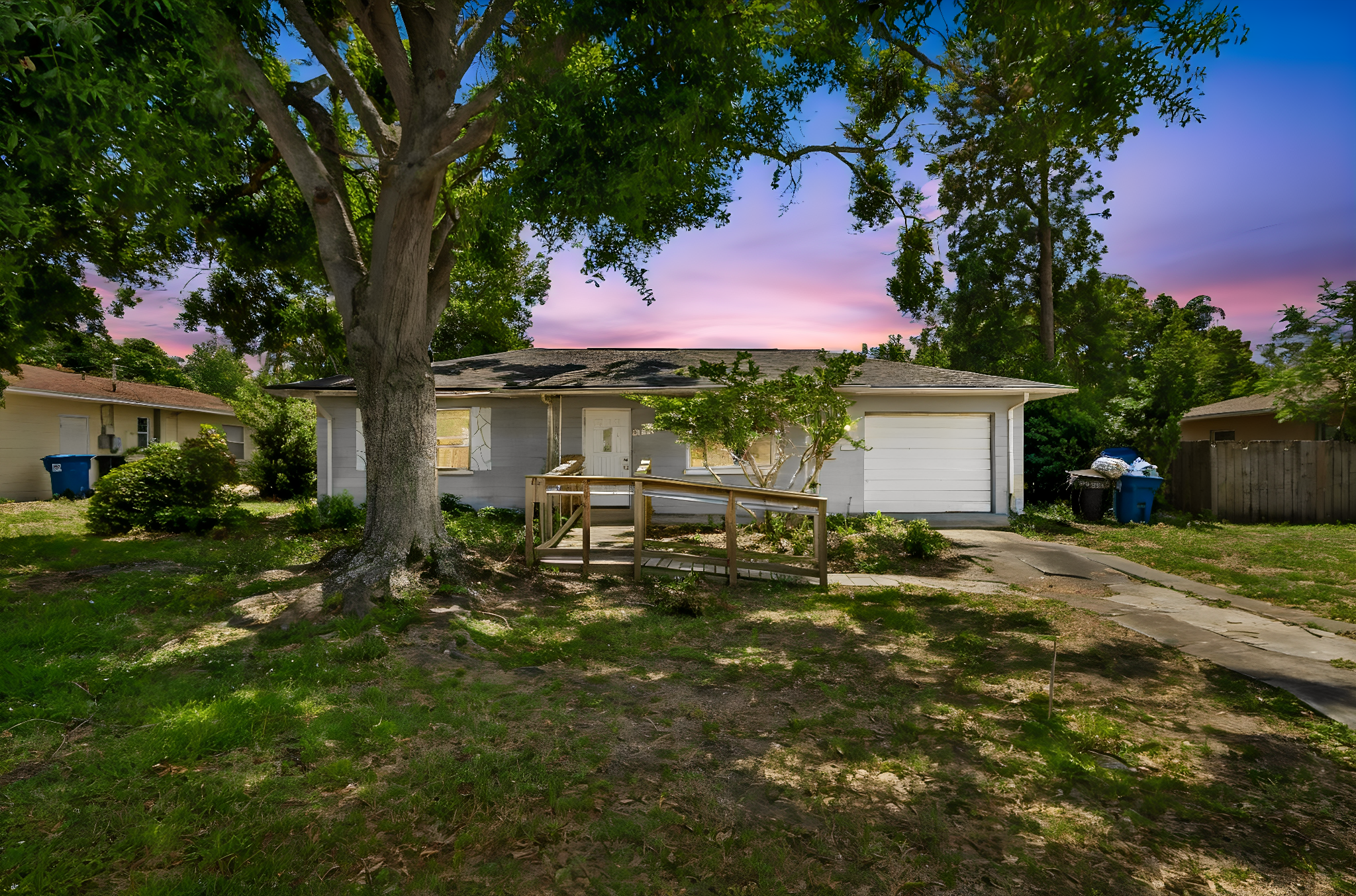 DSC_2769 day to dusk.jpeg