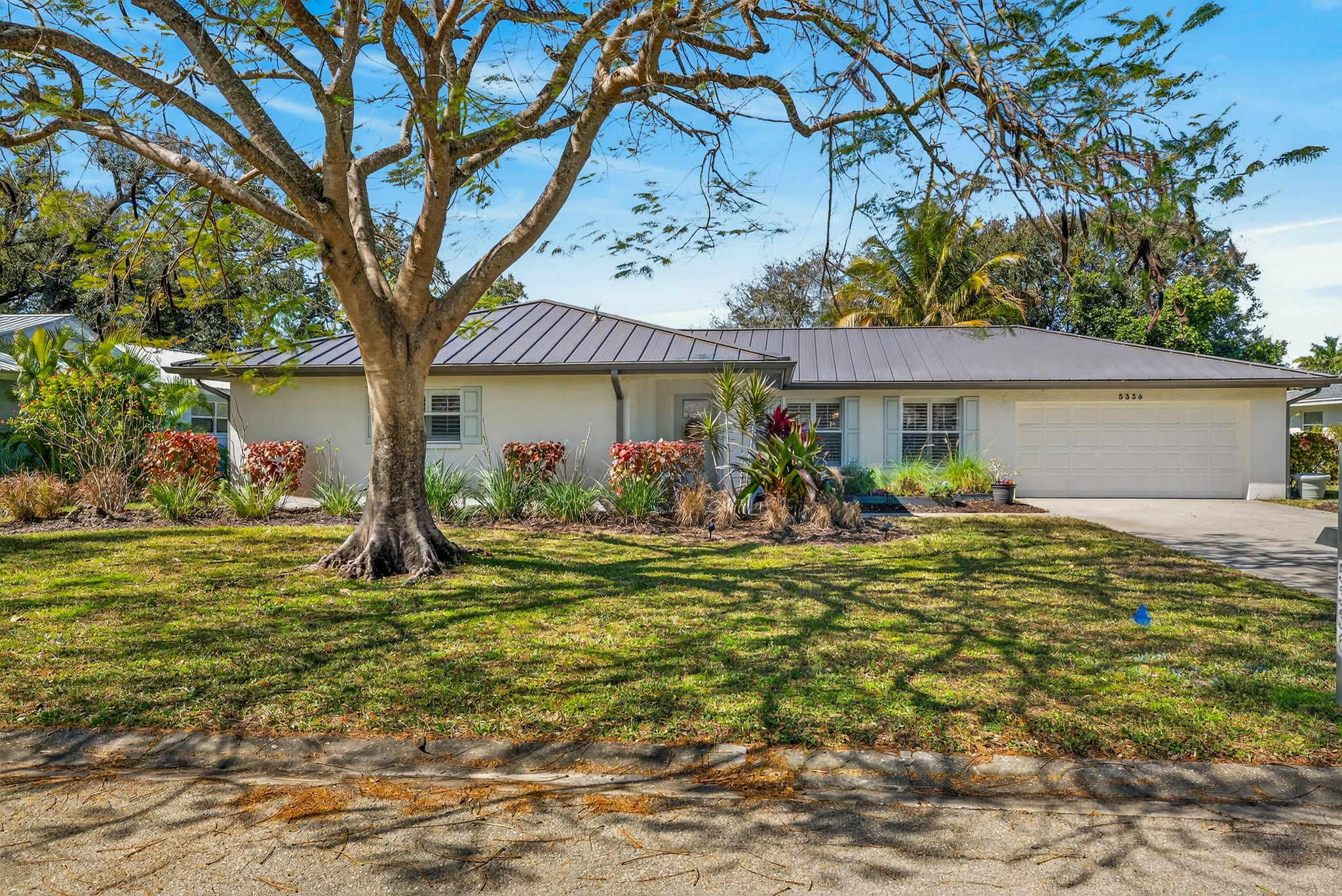 Front Exterior 1 of 2