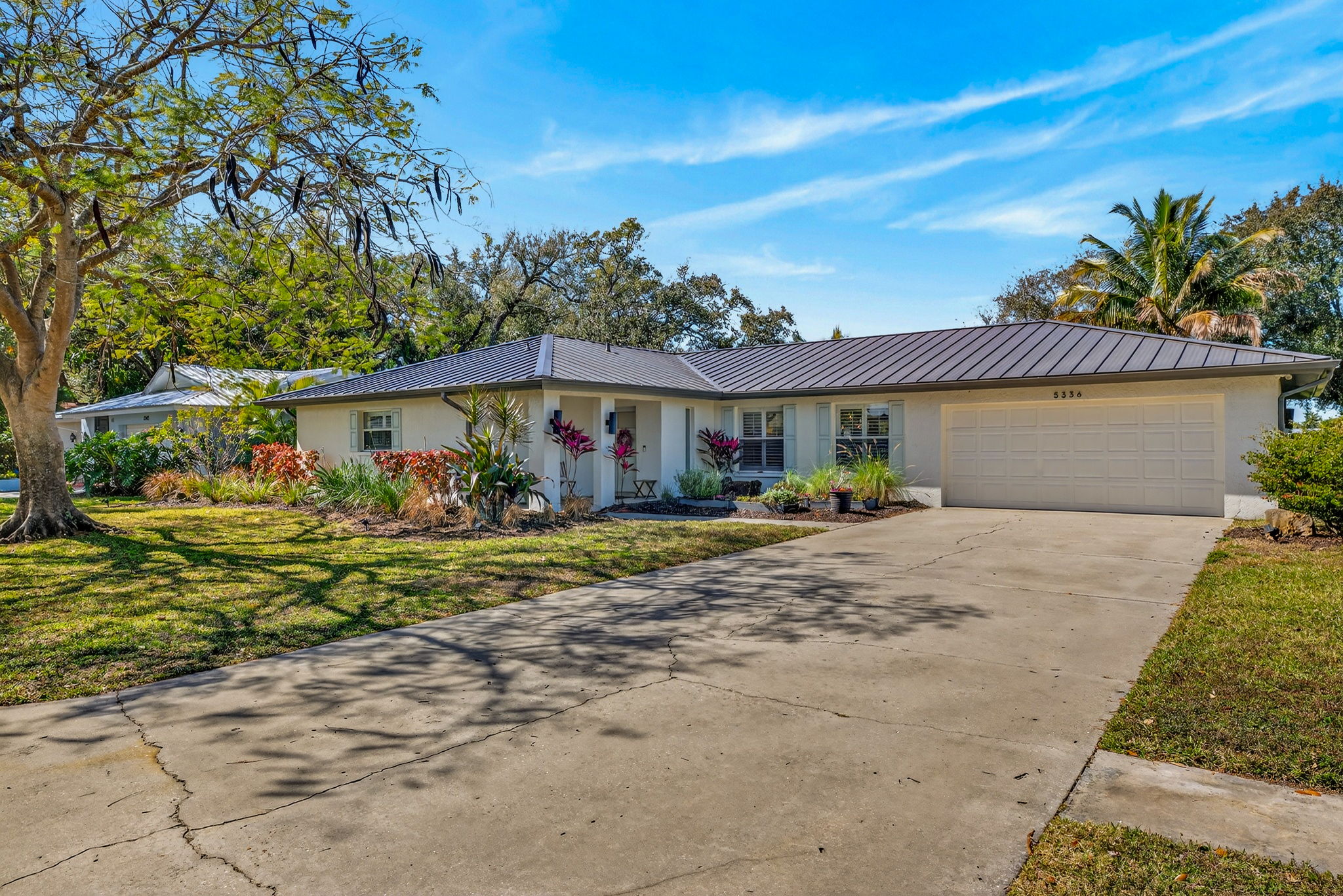 Front Exterior 2 of 2