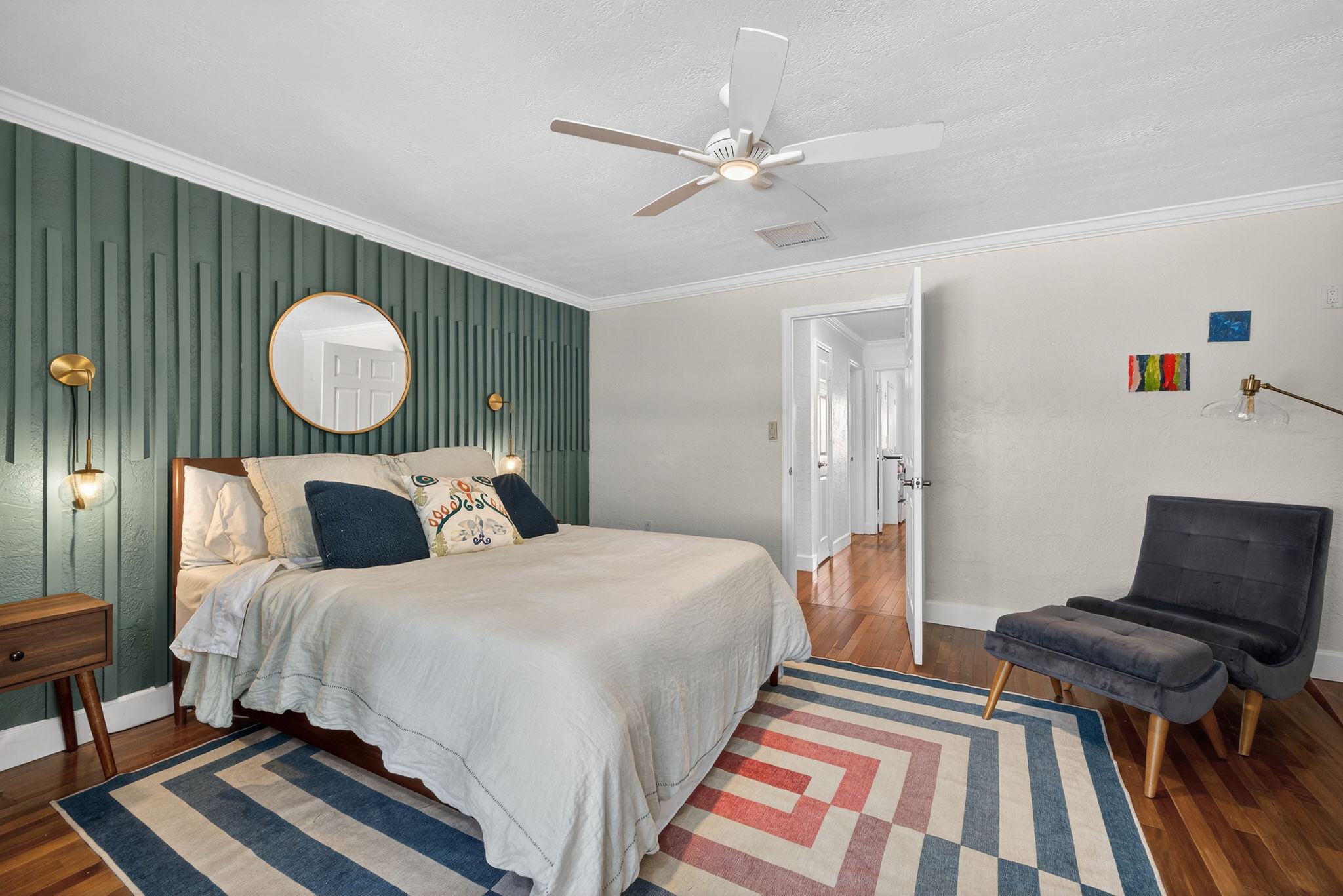 Primary Bedroom 4 of 4