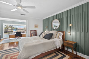 Primary Bedroom 1 of 4