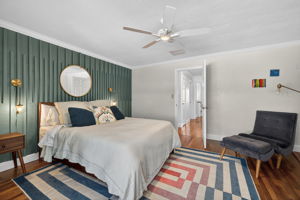 Primary Bedroom 4 of 4