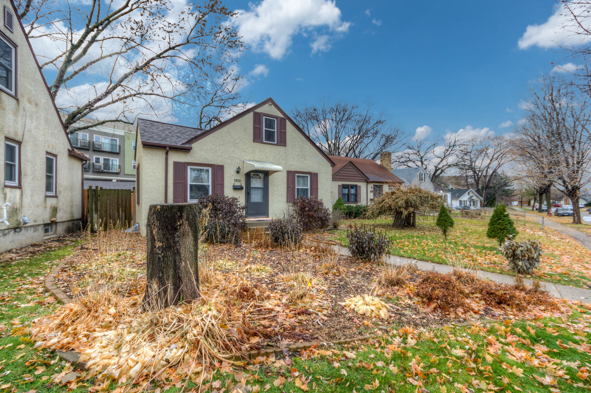 5336 Hiawatha Ln, Minneapolis, MN 55417 ArchiPix