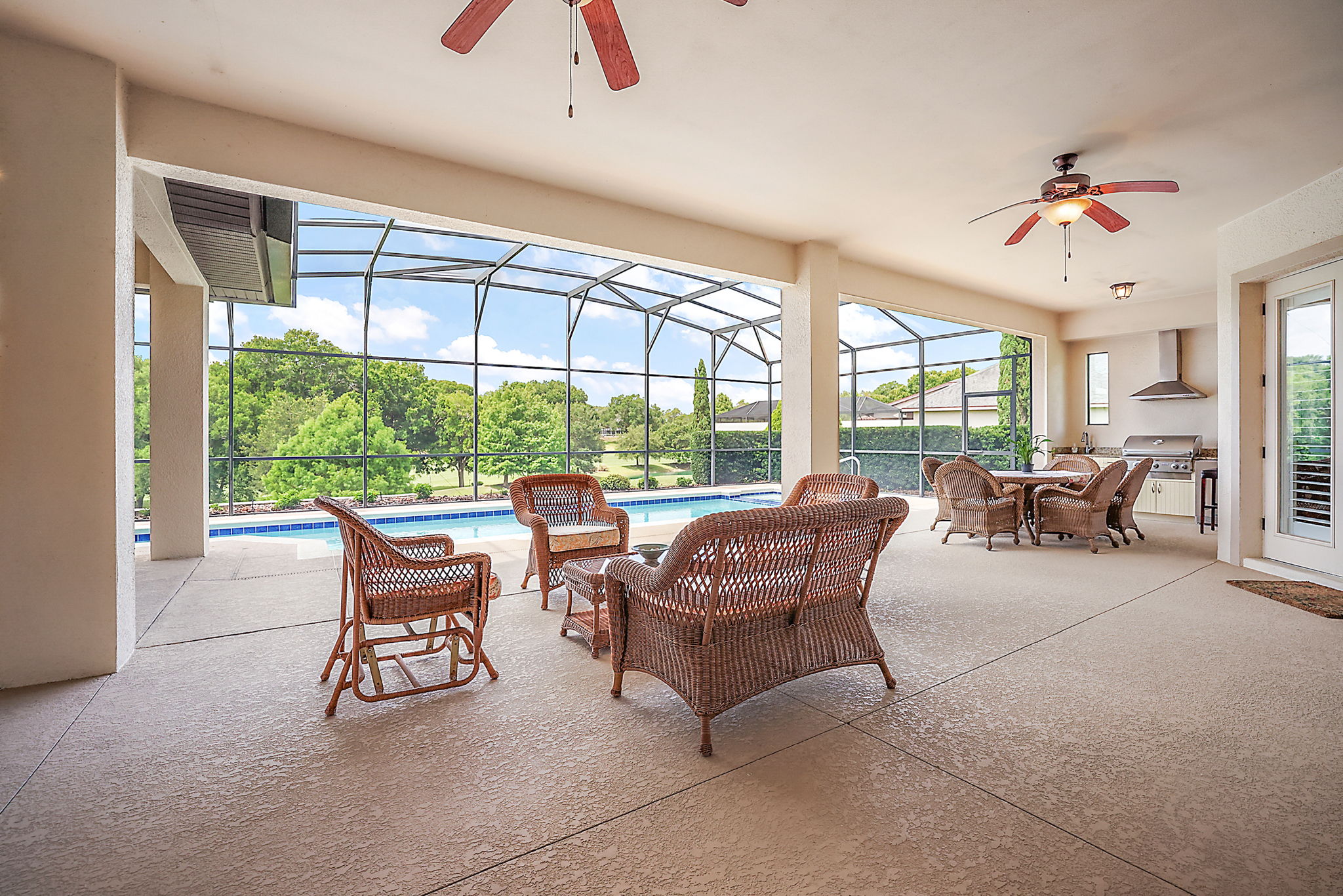 Lanai