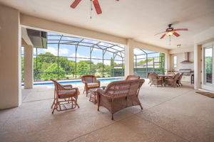 Lanai