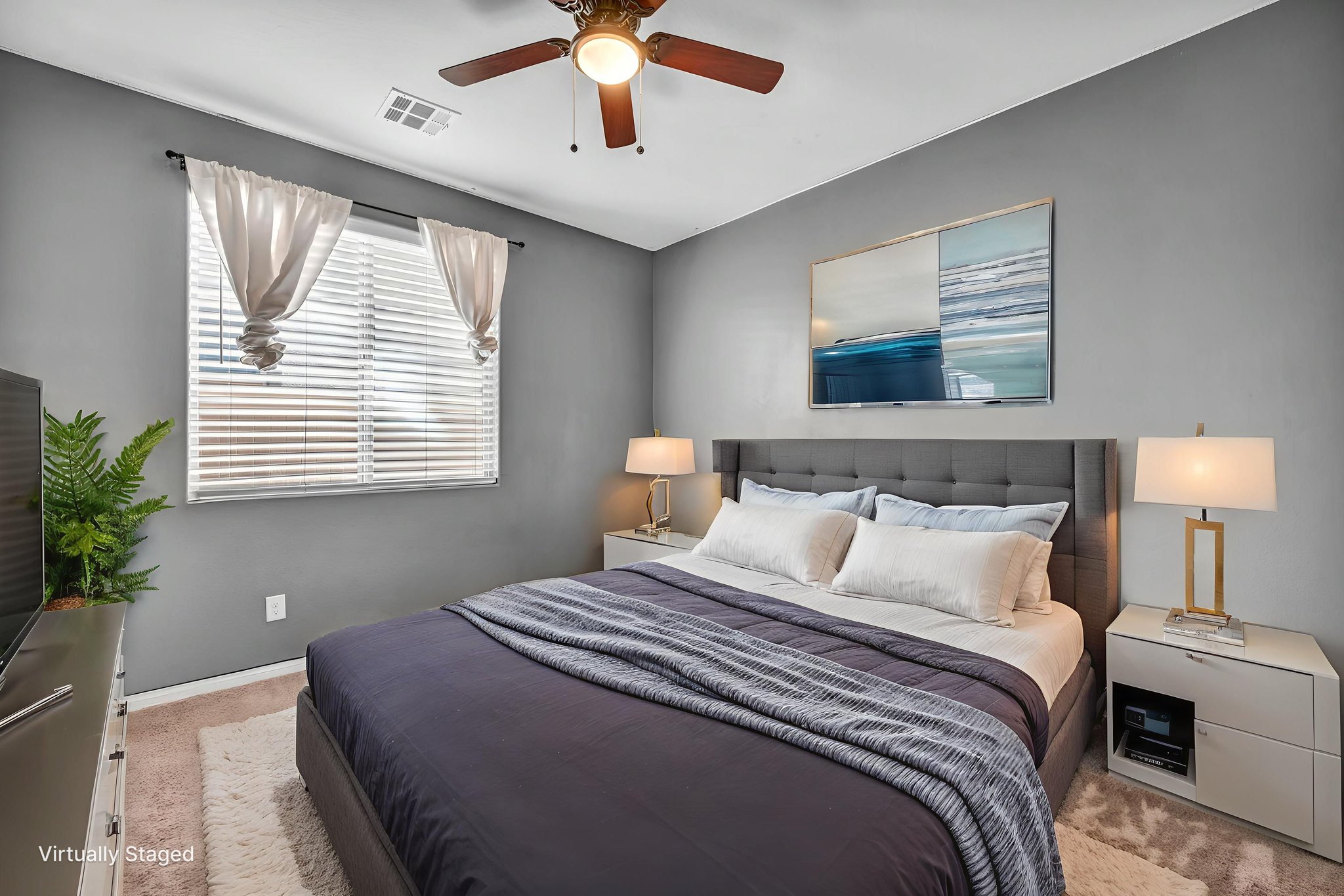 5336 Mountain Garland Ln, Las Vegas_4842_3_4_5_6 (1) virtually staged.jpeg