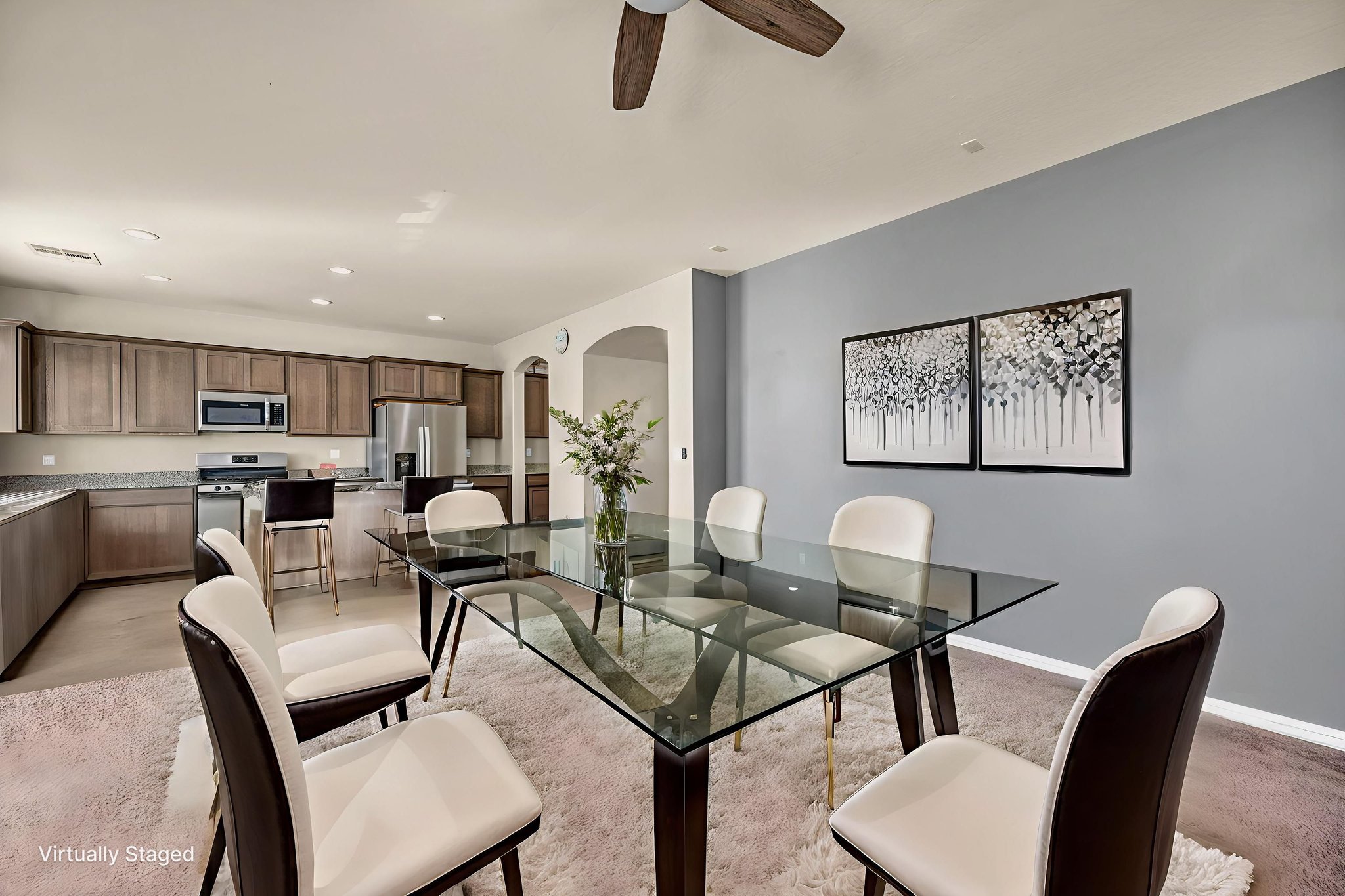 5336 Mountain Garland Ln, Las Vegas_4882_3_4_5_6 (1) virtually staged.jpeg