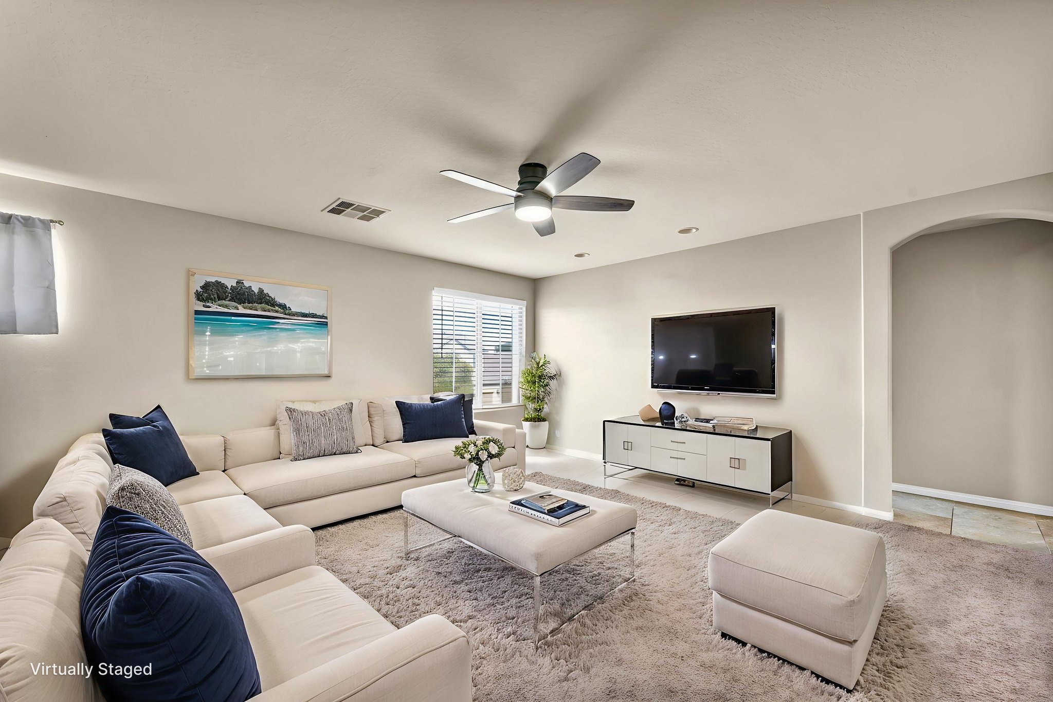 5336 Mountain Garland Ln, Las Vegas_4927_28_29_30_31 virtually staged.jpeg