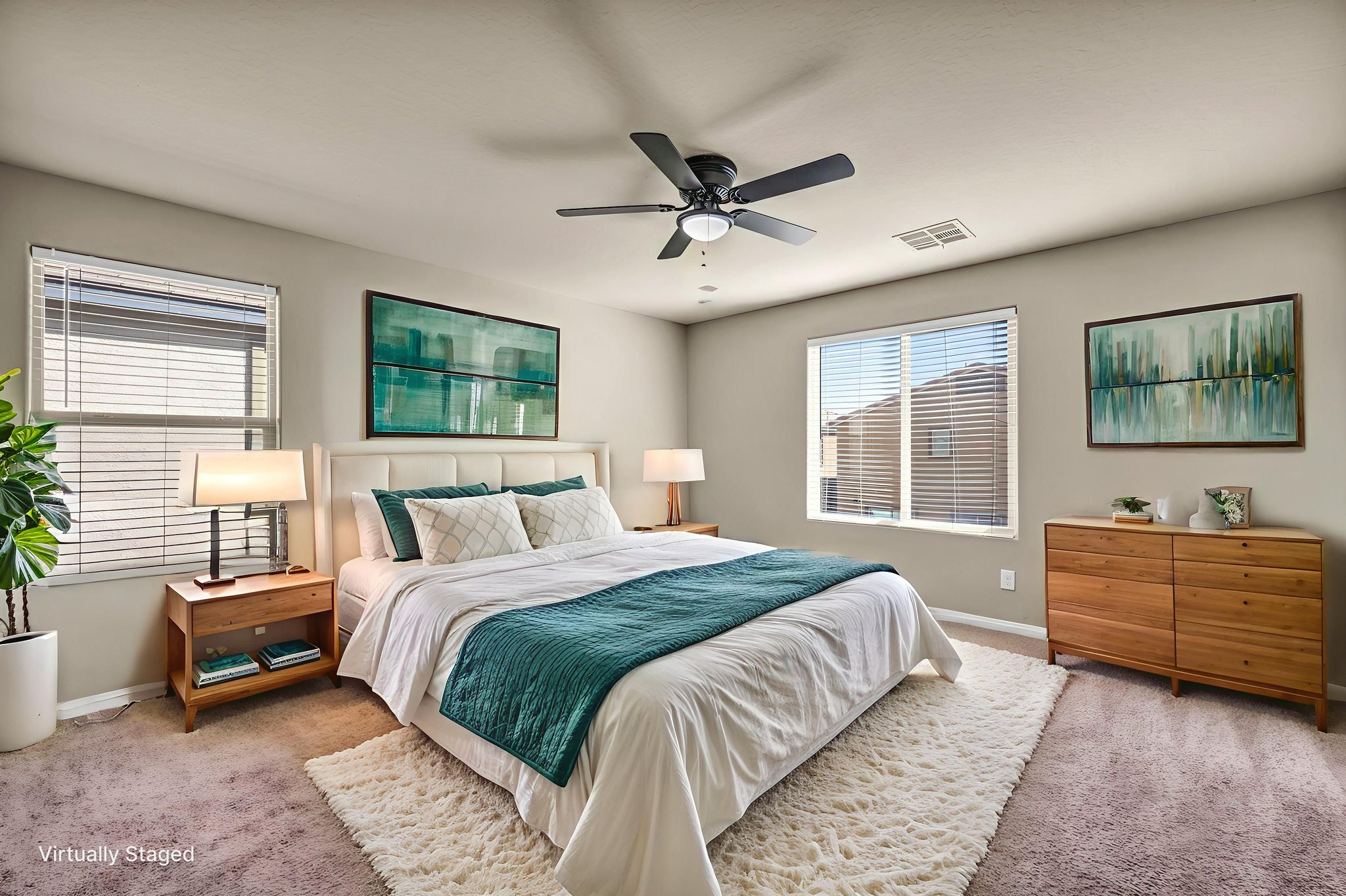 5336 Mountain Garland Ln, Las Vegas_4992_3_4_5_6 (1) virtually staged.jpeg