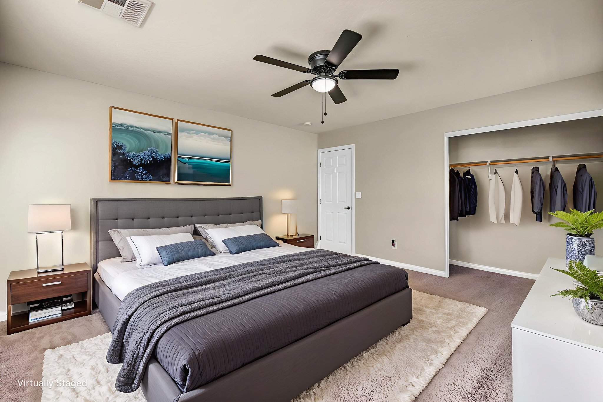 5336 Mountain Garland Ln, Las Vegas_4997_4998_4999_5000_5001 (1) virtually staged.jpeg