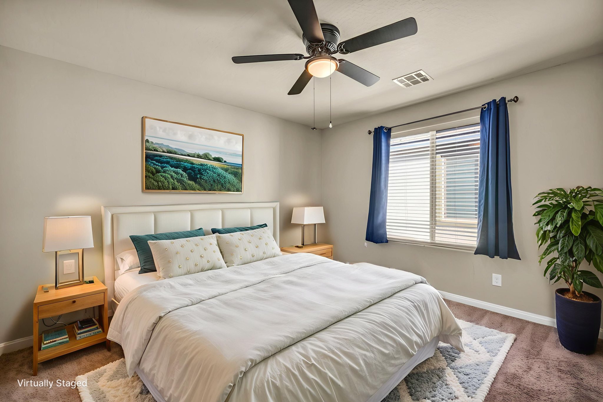 5336 Mountain Garland Ln, Las Vegas_5002_3_4_5_6 (1) virtually staged.jpeg