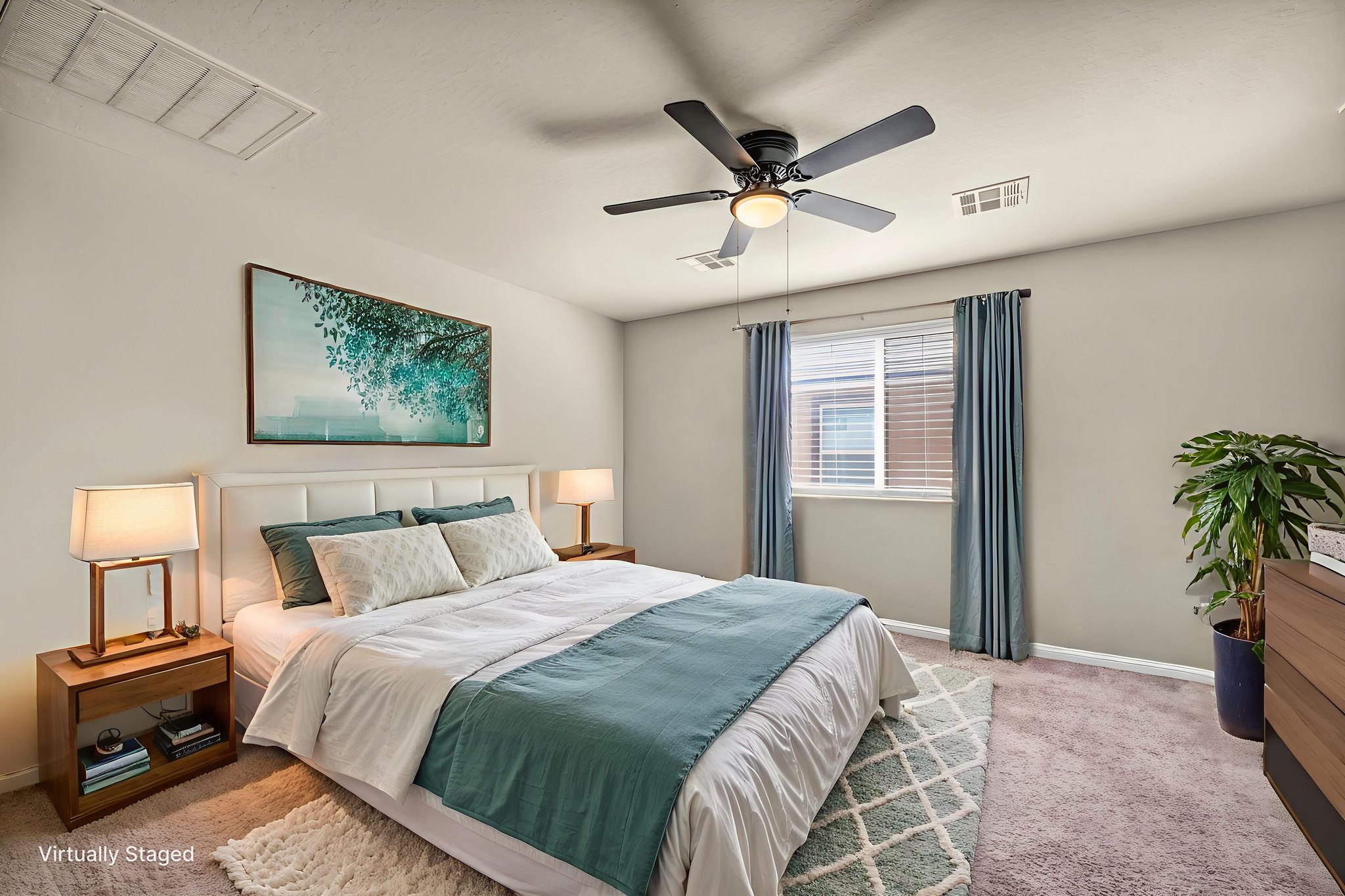 5336 Mountain Garland Ln, Las Vegas_5032_3_4_5_6 virtually staged.jpeg