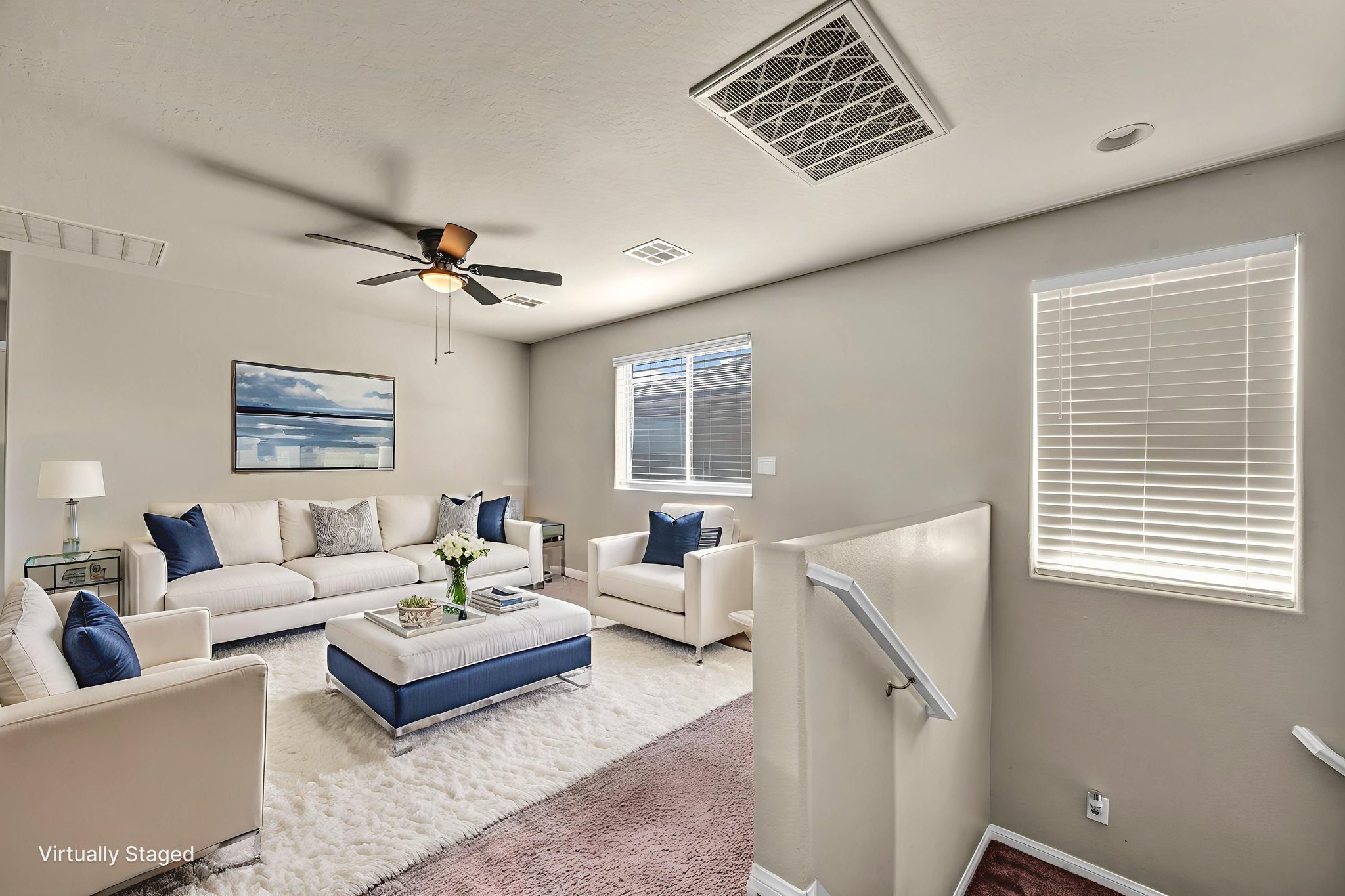 5336 Mountain Garland Ln, Las Vegas_5022_3_4_5_6 virtually staged.jpeg