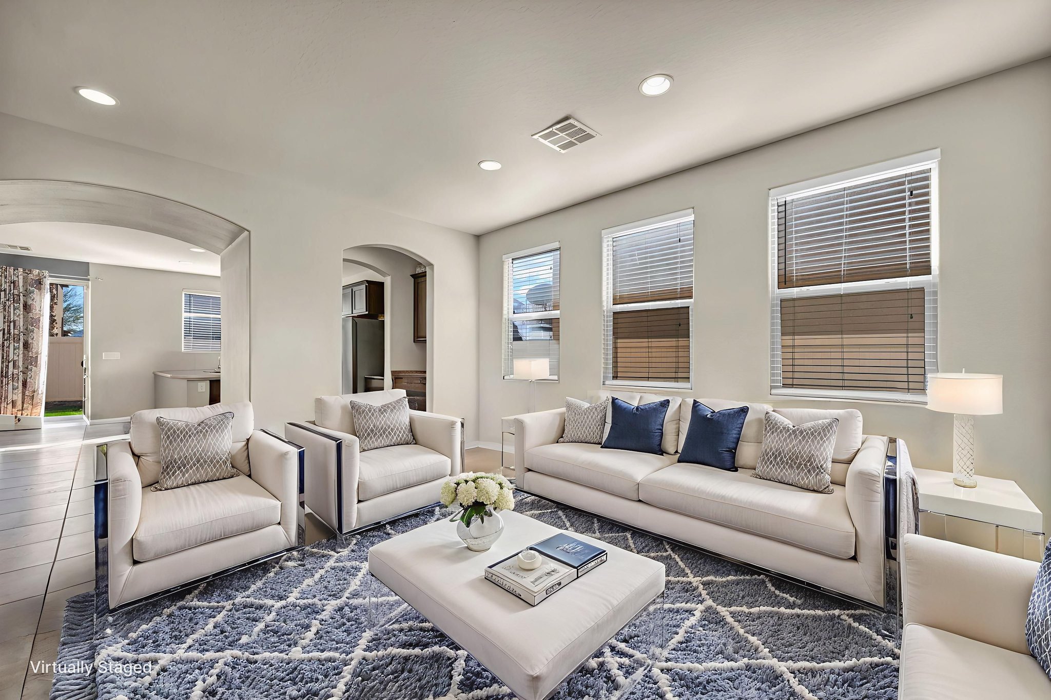 5336 Mountain Garland Ln, Las Vegas_5042_3_4_5_6 (1) virtually staged.jpeg