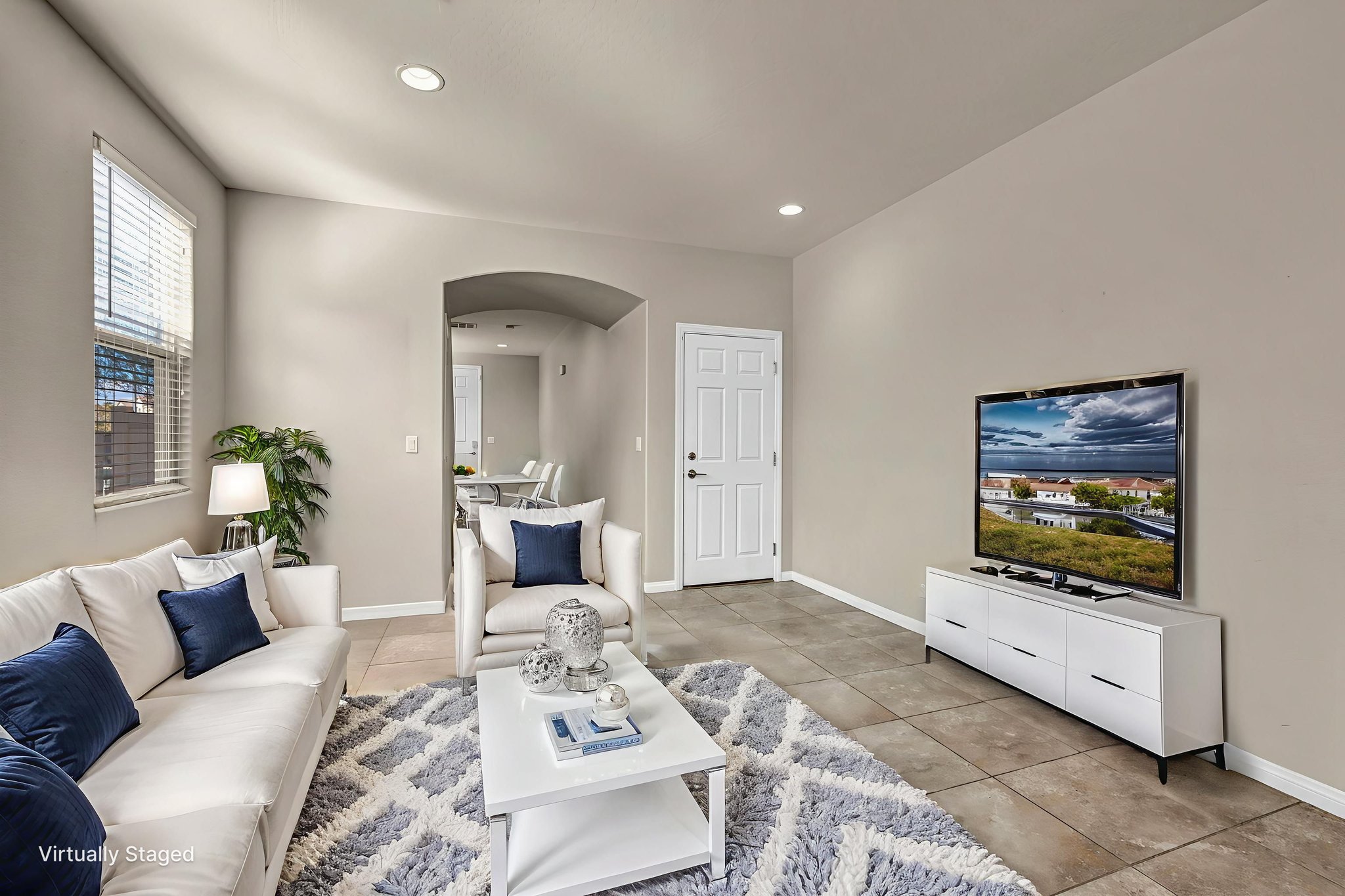 5336 Mountain Garland Ln, Las Vegas_5052_3_4_5_6-2 (1) virtually staged.jpeg