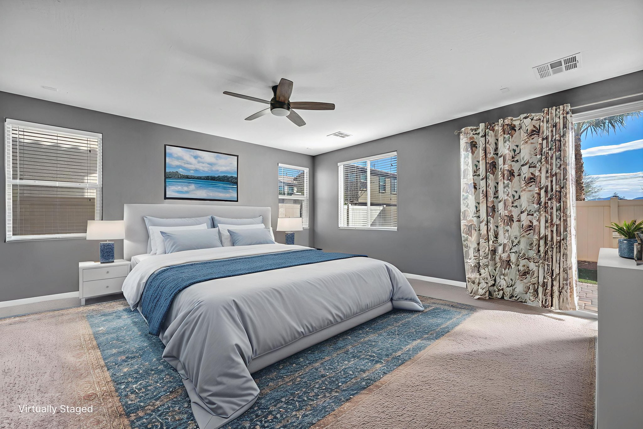 5336 Mountain Garland Ln, Las Vegas_4872_3_4_5_6 (1) virtually staged.jpeg