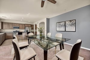 5336 Mountain Garland Ln, Las Vegas_4882_3_4_5_6 (1) virtually staged.jpeg