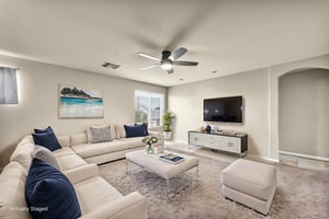 5336 Mountain Garland Ln, Las Vegas_4927_28_29_30_31 virtually staged.jpeg