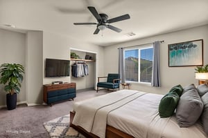 5336 Mountain Garland Ln, Las Vegas_4987_88_89_90_91 (1) virtually staged.jpeg