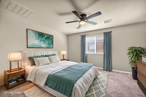 5336 Mountain Garland Ln, Las Vegas_5032_3_4_5_6 virtually staged.jpeg