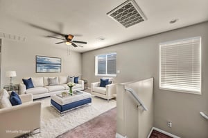 5336 Mountain Garland Ln, Las Vegas_5022_3_4_5_6 virtually staged.jpeg