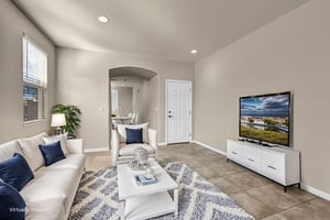 5336 Mountain Garland Ln, Las Vegas_5052_3_4_5_6-2 (1) virtually staged.jpeg