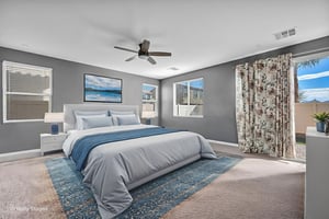 5336 Mountain Garland Ln, Las Vegas_4872_3_4_5_6 (1) virtually staged.jpeg