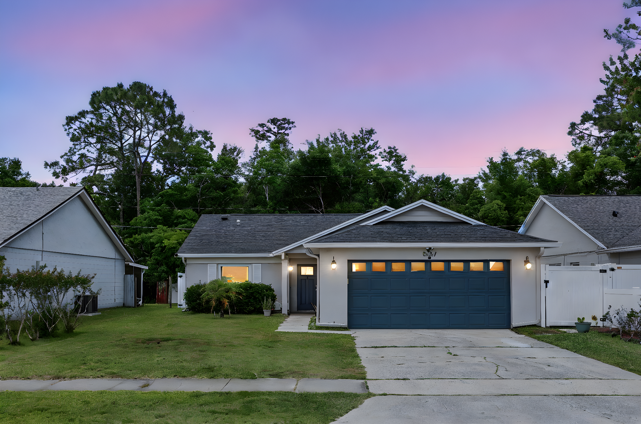 5337 Conway Oaks Ct_01 day to dusk.jpeg