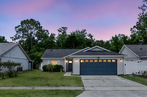 5337 Conway Oaks Ct_01 day to dusk.jpeg