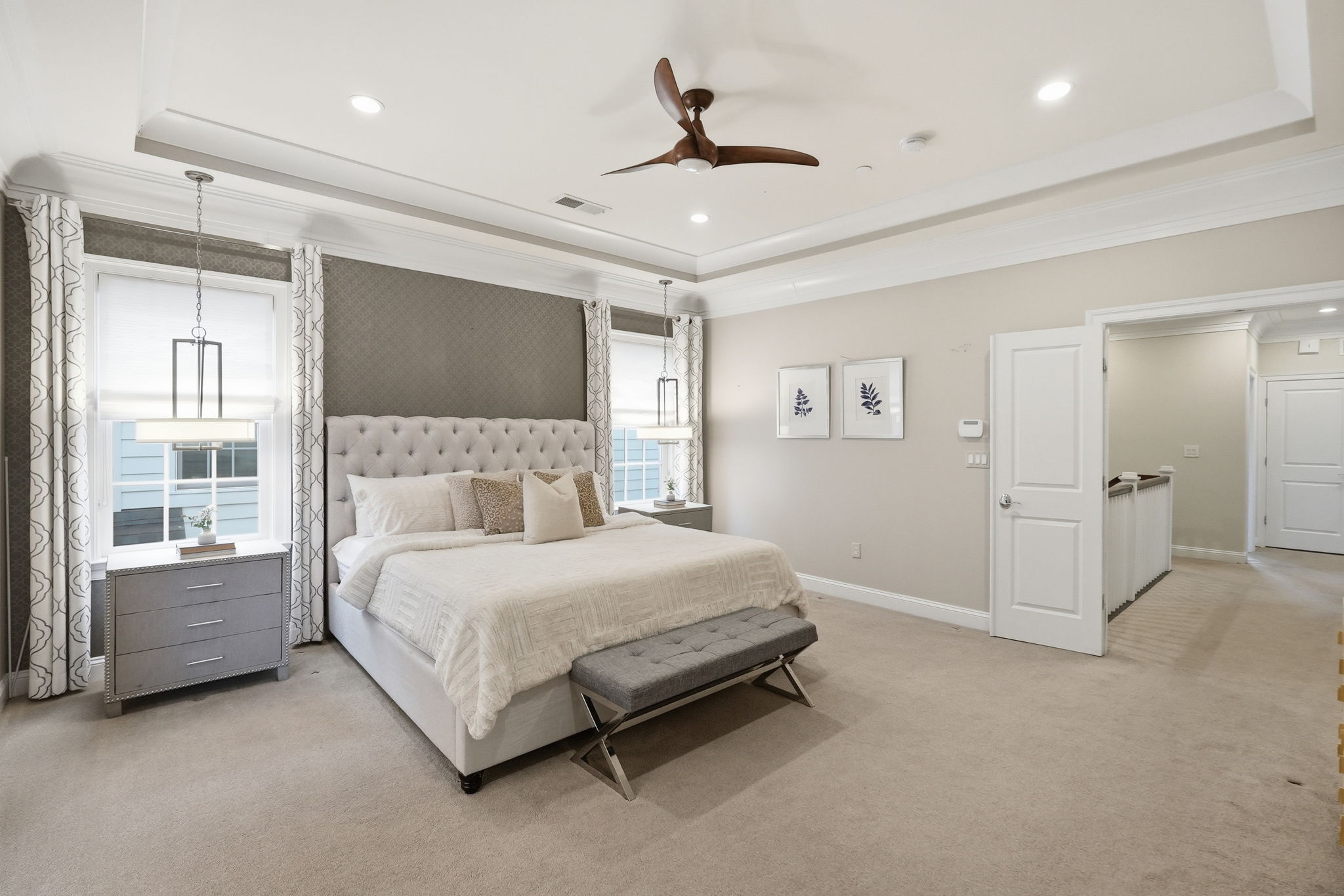 Primary Bedroom Reverse