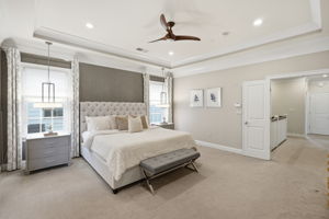 Primary Bedroom Reverse