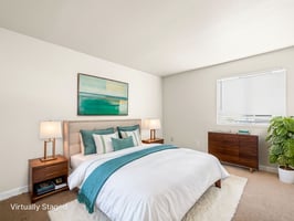 5339 Indian River Dr 281-22 virtually staged.jpg