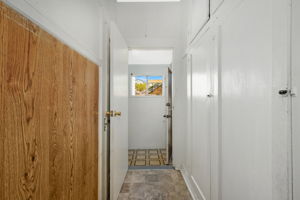 534_52nd-37