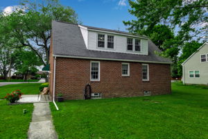  Photo 28