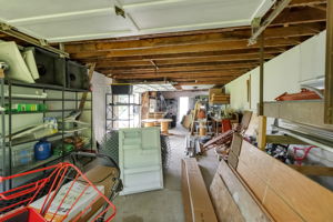  Photo 36