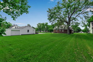  Photo 38