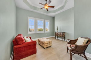 Guest Bedroom 2