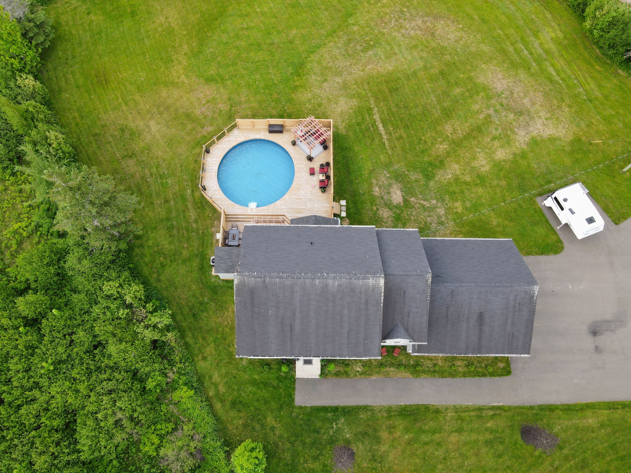 534 Charles Lutes Rd, Lutes Mountain, NB E1G 2T4 PROPICSTA