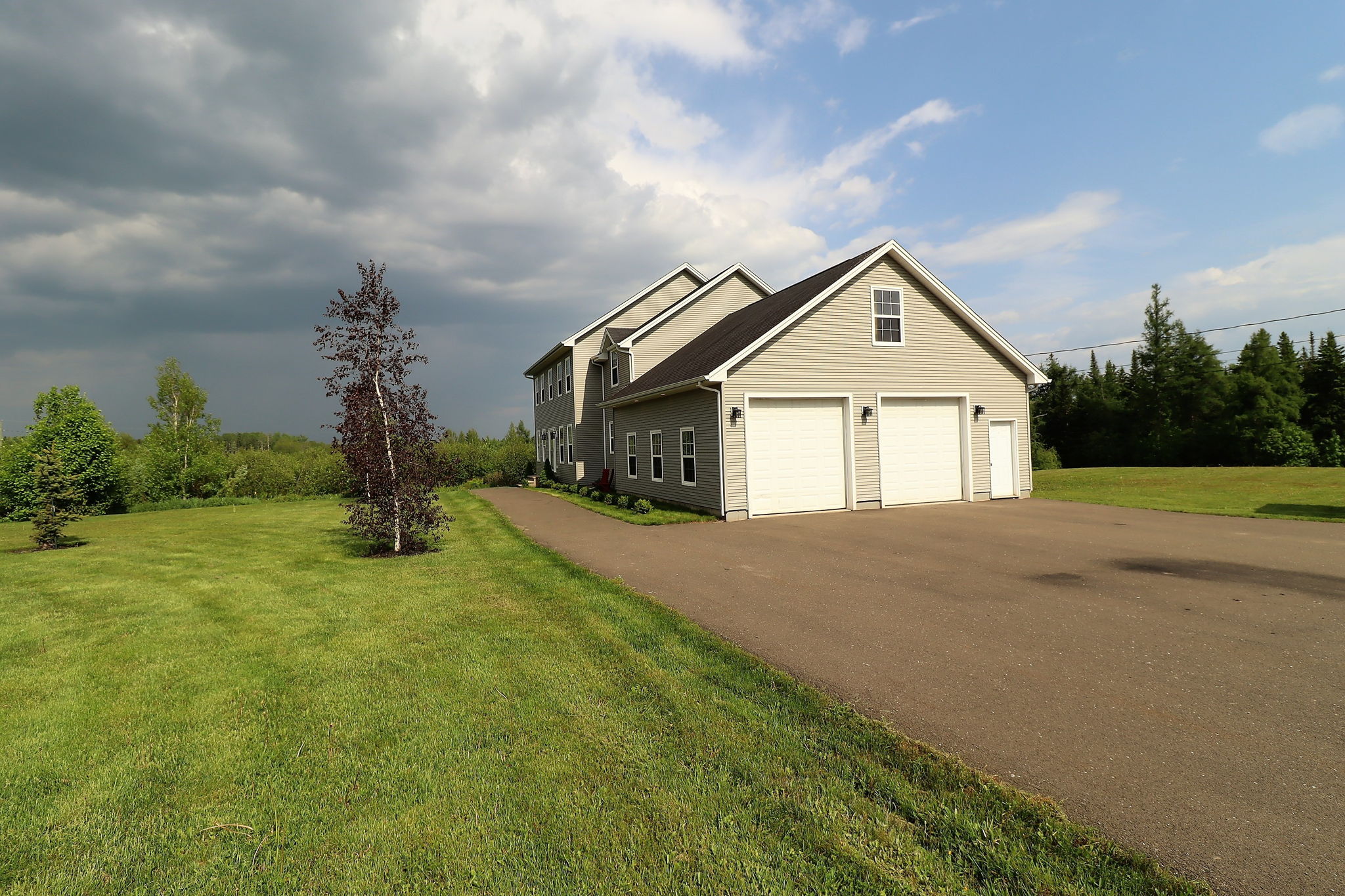 534 Charles Lutes Rd, Lutes Mountain, NB E1G 2T4 PROPICSTA