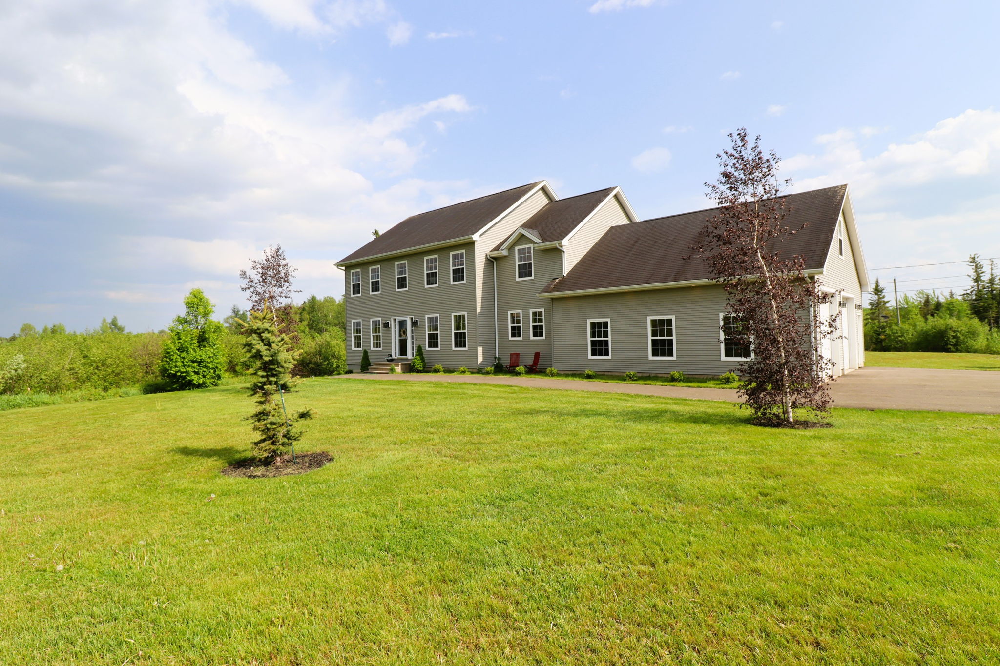 534 Charles Lutes Rd, Lutes Mountain, NB E1G 2T4 PROPICSTA